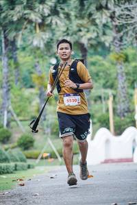 BIB: 5530
                            <button type="button" onclick="openModal(22304260)" class="btn btn-primary btn-sm float-right btn-popup" data-toggle="modal" data-target=".modal-high-quality">
                        <i class="fas fa-shopping-cart"></i> Add to Cart
                    </button>
                                            <button type="button" onclick="isThisMe(22304260, true)" class="btn btn-success btn-sm float-right btn-popup btn-isme hidden" data-toggle="tooltip" data-placement="bottom" title="นี่คือรูปของคุณใช่ไหม คลิกที่นี่เพื่อเอาเข้าอัลบั้ม">
                        <i class="fas fa-plus"></i> Add to album
                    </button>
                    <button type="button" onclick="isThisMe(22304260, false)" class="btn btn-warning btn-sm float-right btn-popup btn-isnotme hidden">
                        <i class="fas fa-ban"></i> Remove from album
                    </button>